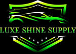 Luxe Shine Supply