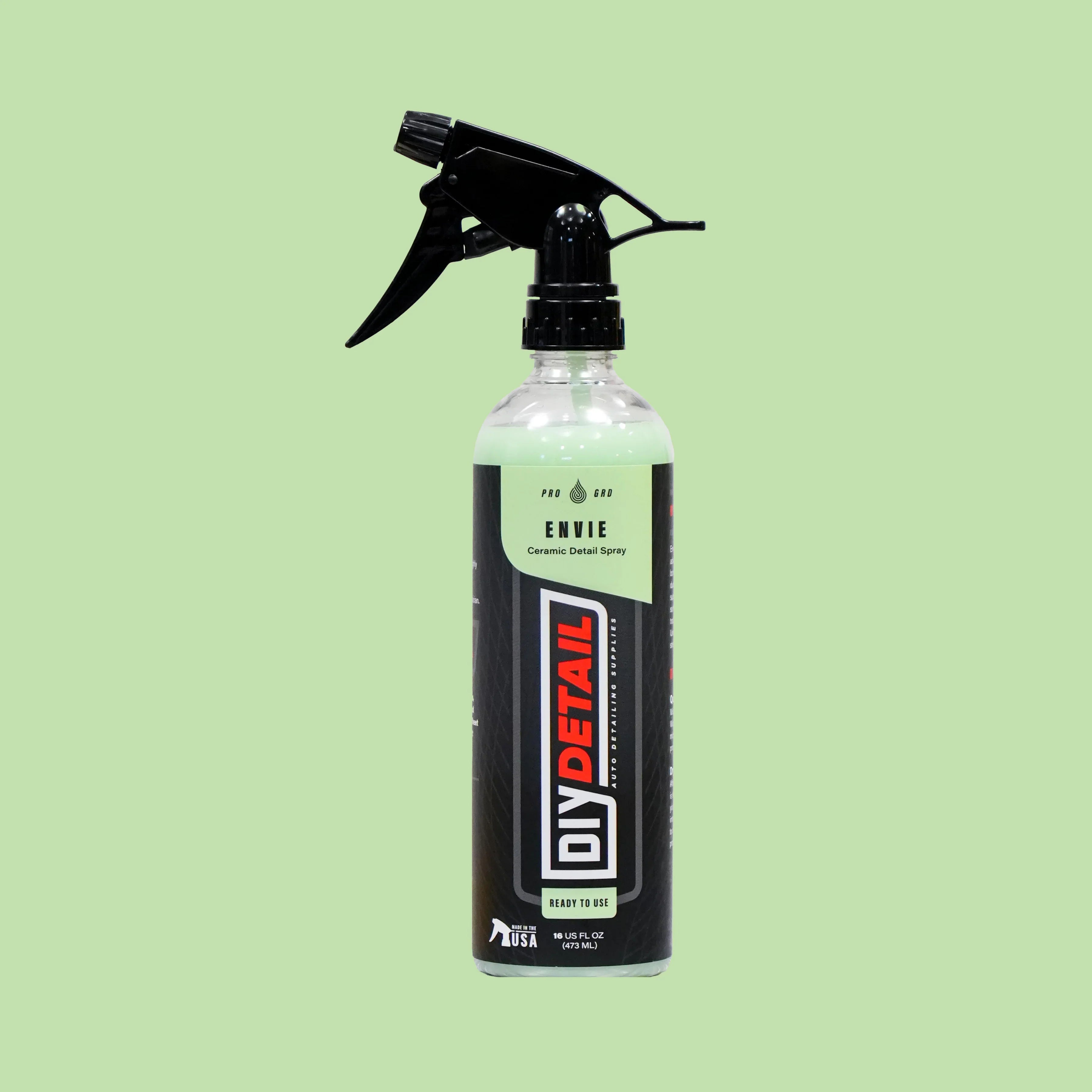 Drying Aid