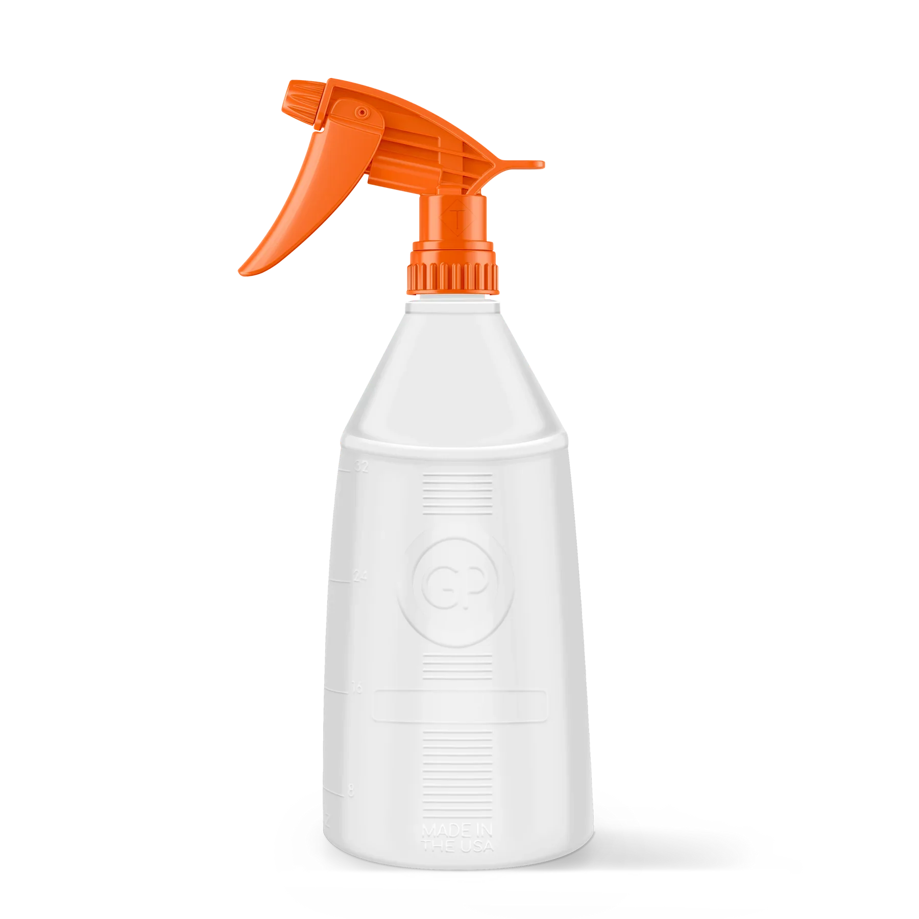 Spray Bottles