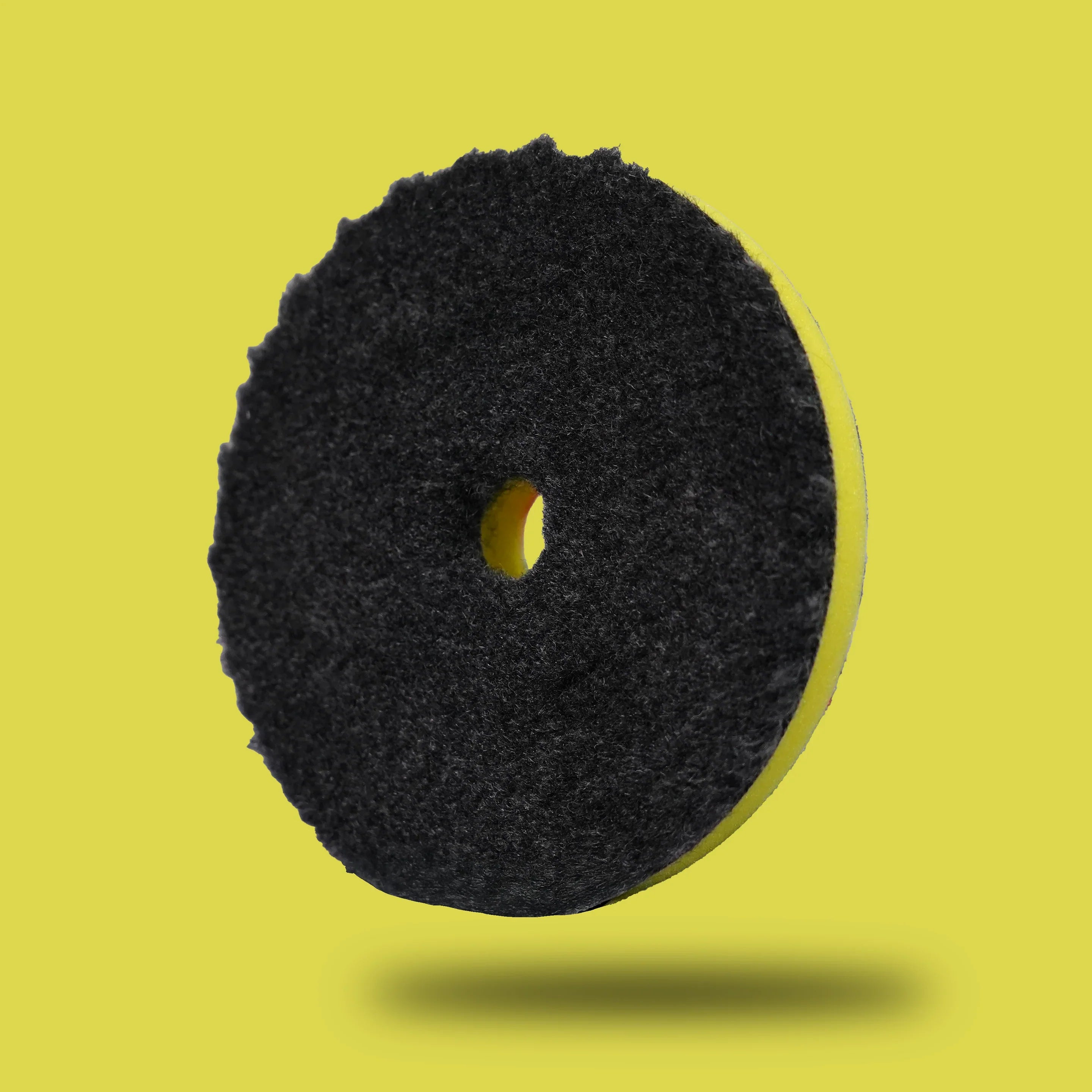 Pads