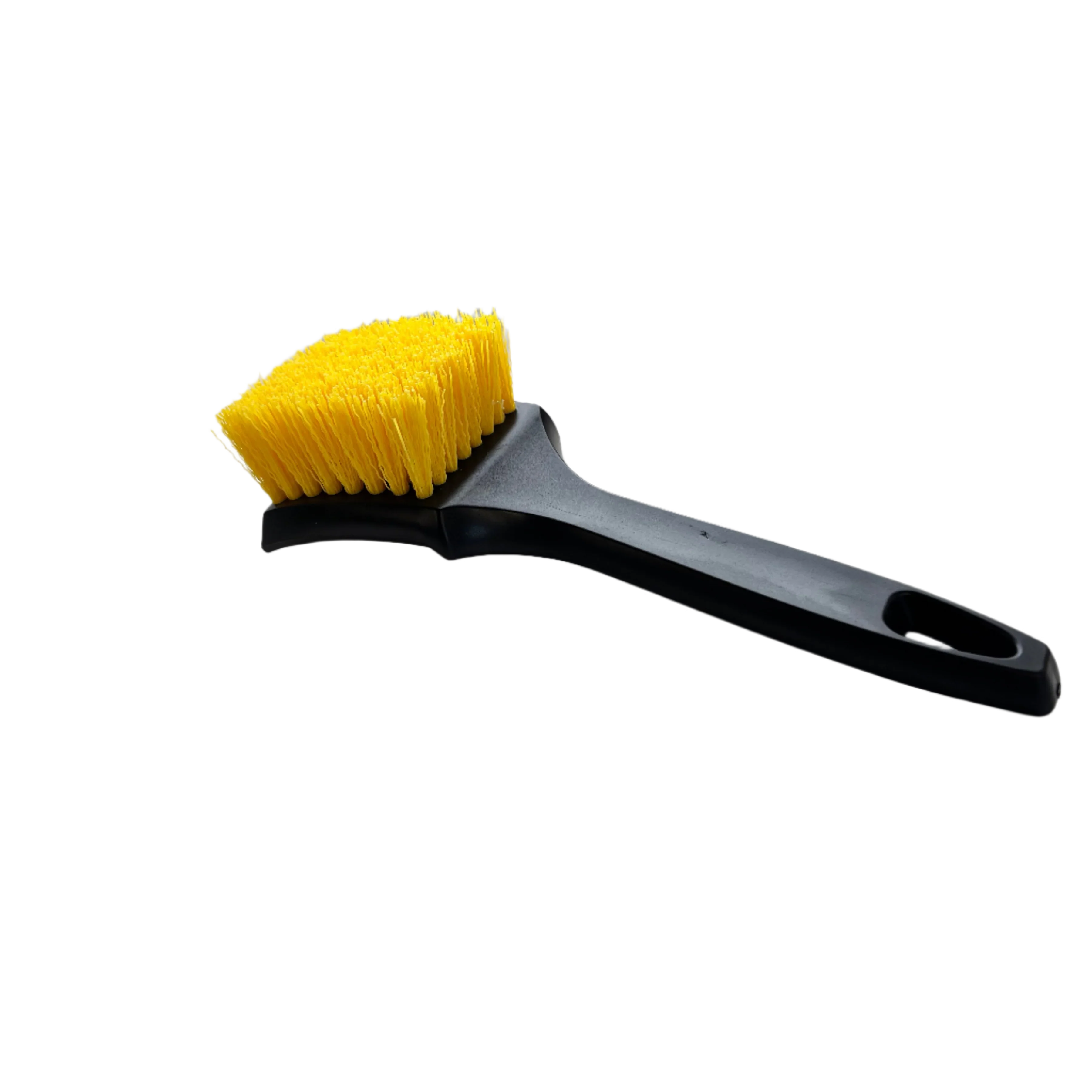 Tire Brushes