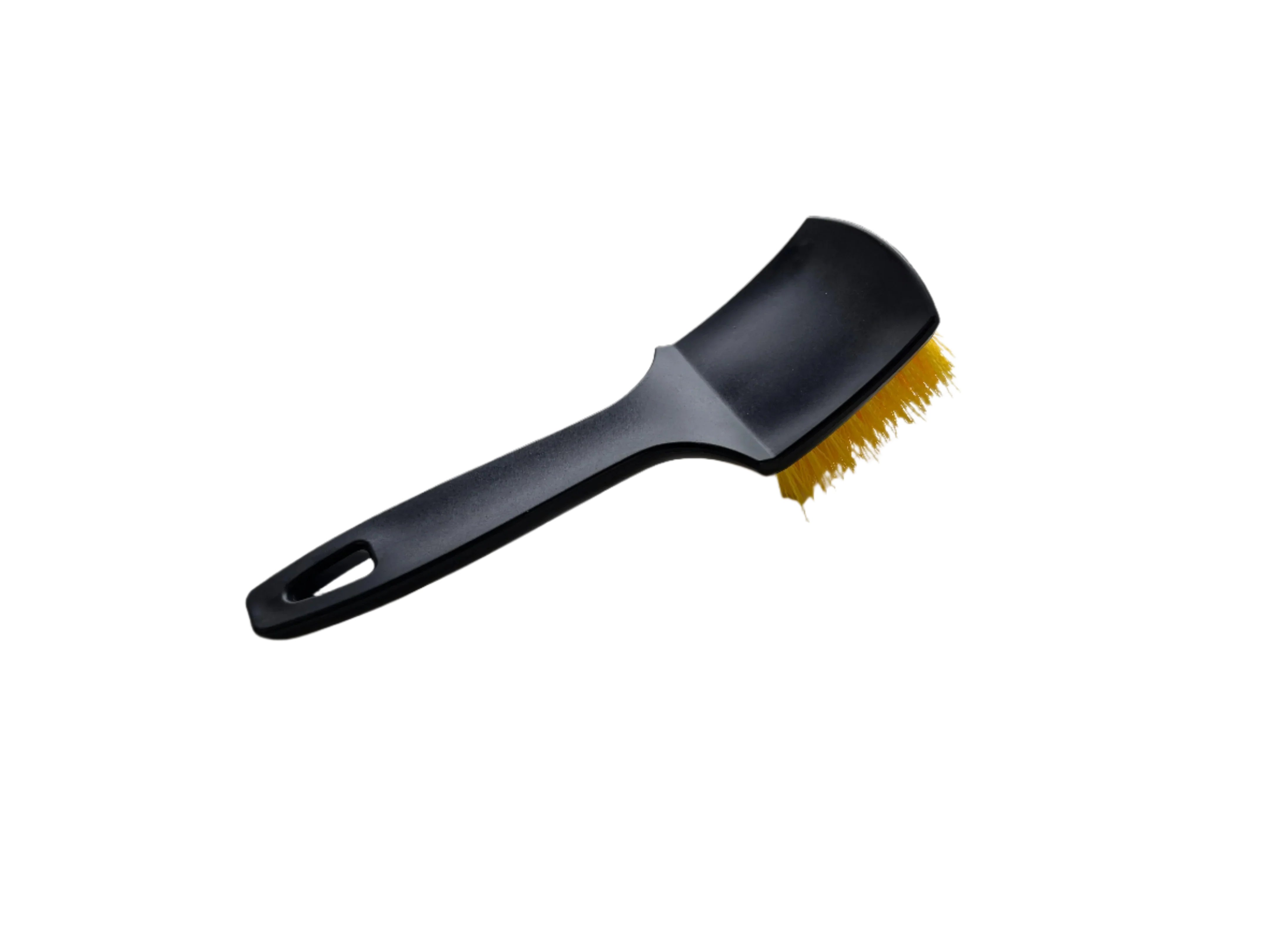 Carpet Brushes