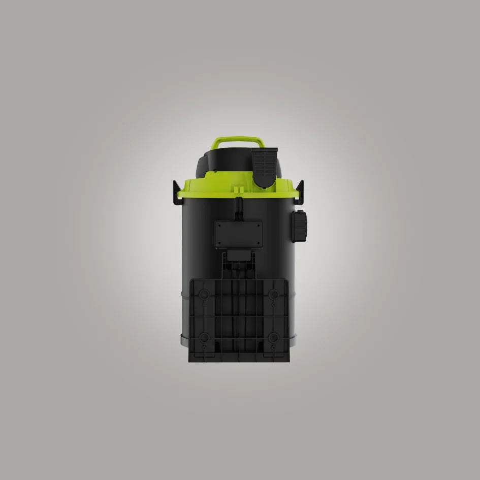 BigBoi SUCKR Mini+