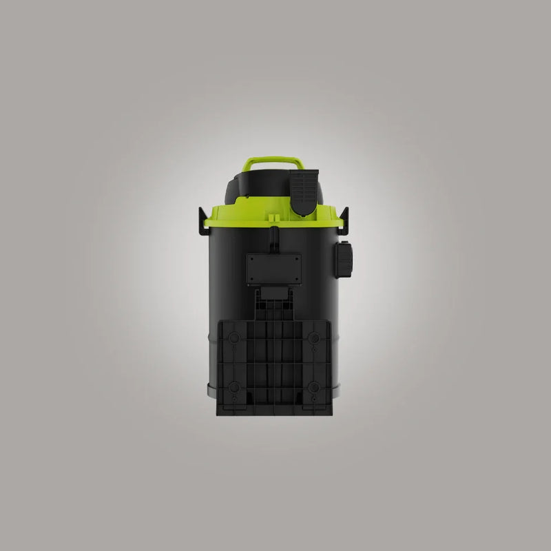 BigBoi SuckR MINI+-8