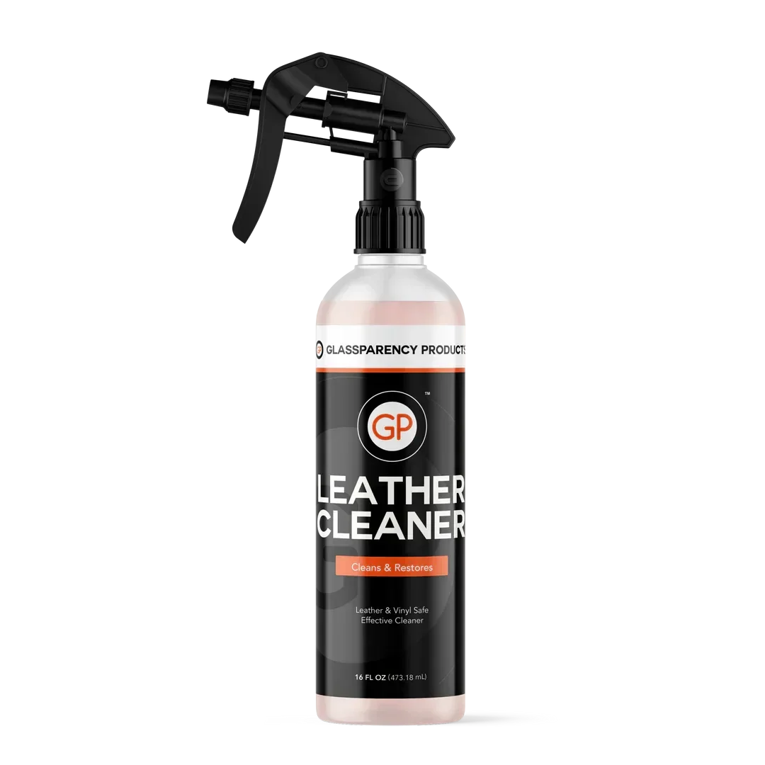 Leather Cleaner-1