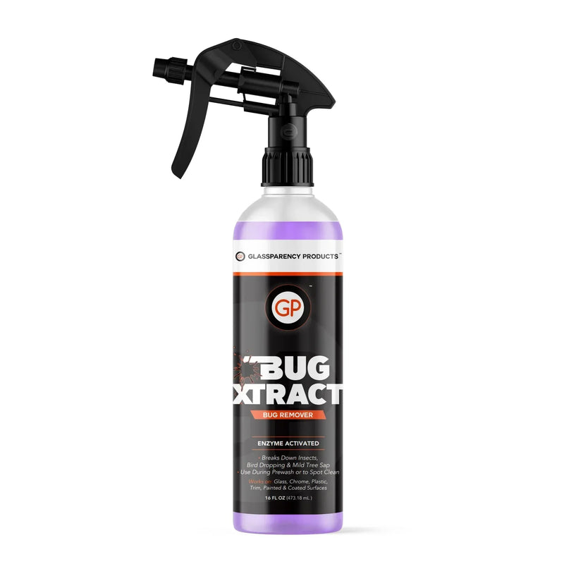 Bug Xtract Bug Remover-1