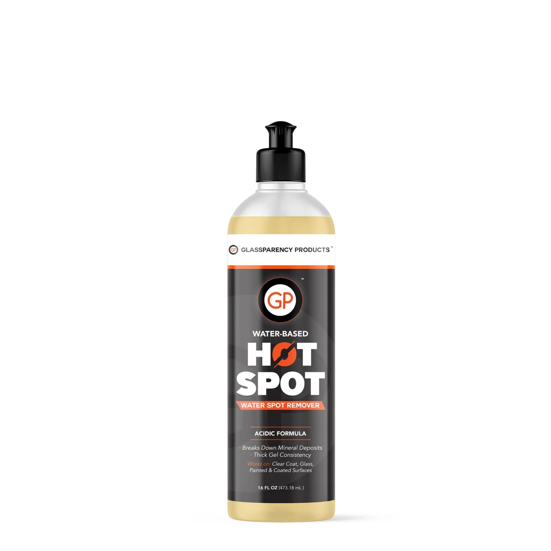 Hot Spot Water Spot Remover-1