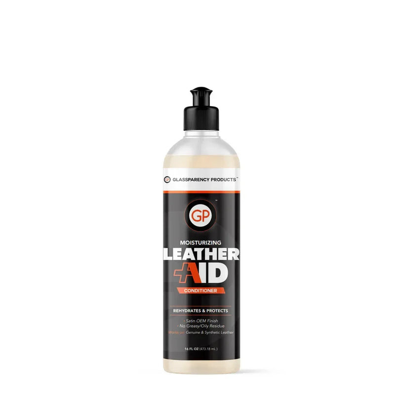 Leather Aid+ Leather Conditioner-1