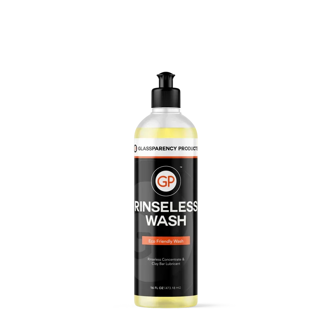Rinseless Wash-1
