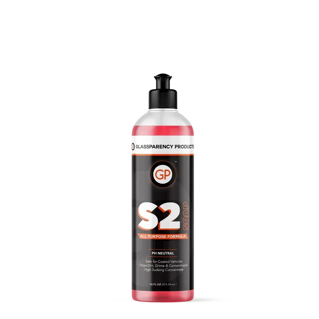 S2 Soap (PH Neutral)-1