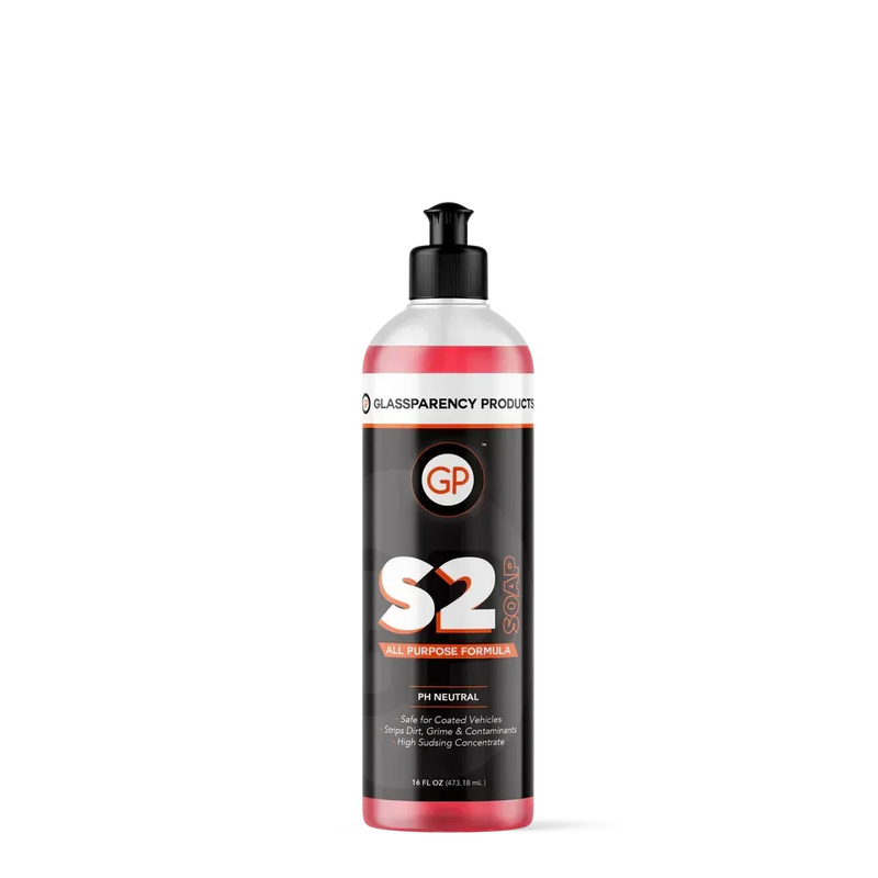 S2 Soap (PH Neutral)-1
