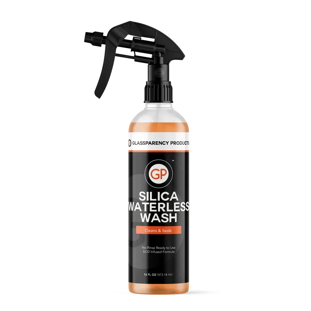 Silica Waterless Wash-1