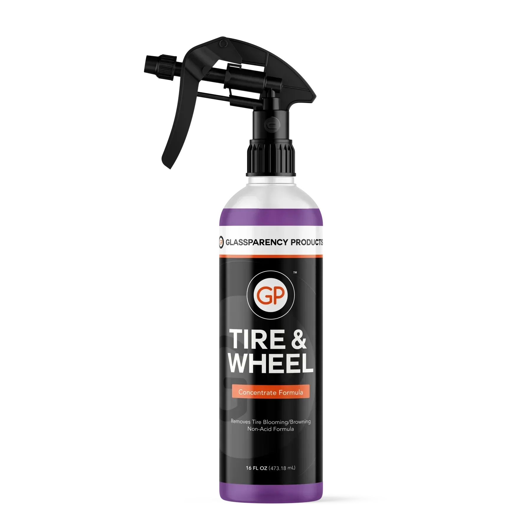 Tire & Wheel Cleaner-1