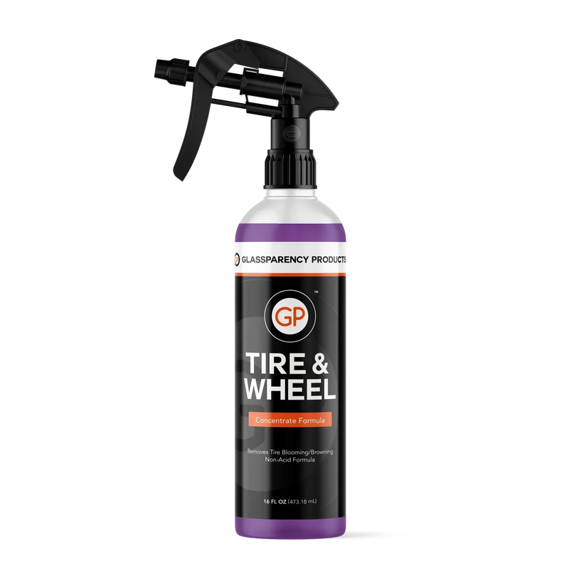 Tire & Wheel Cleaner-1