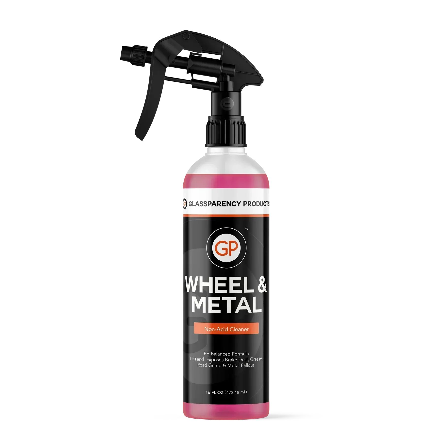 Wheel & Metal Cleaner-1