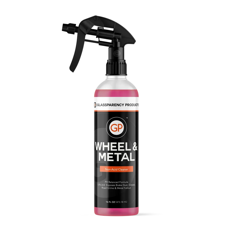 Wheel & Metal Cleaner-1