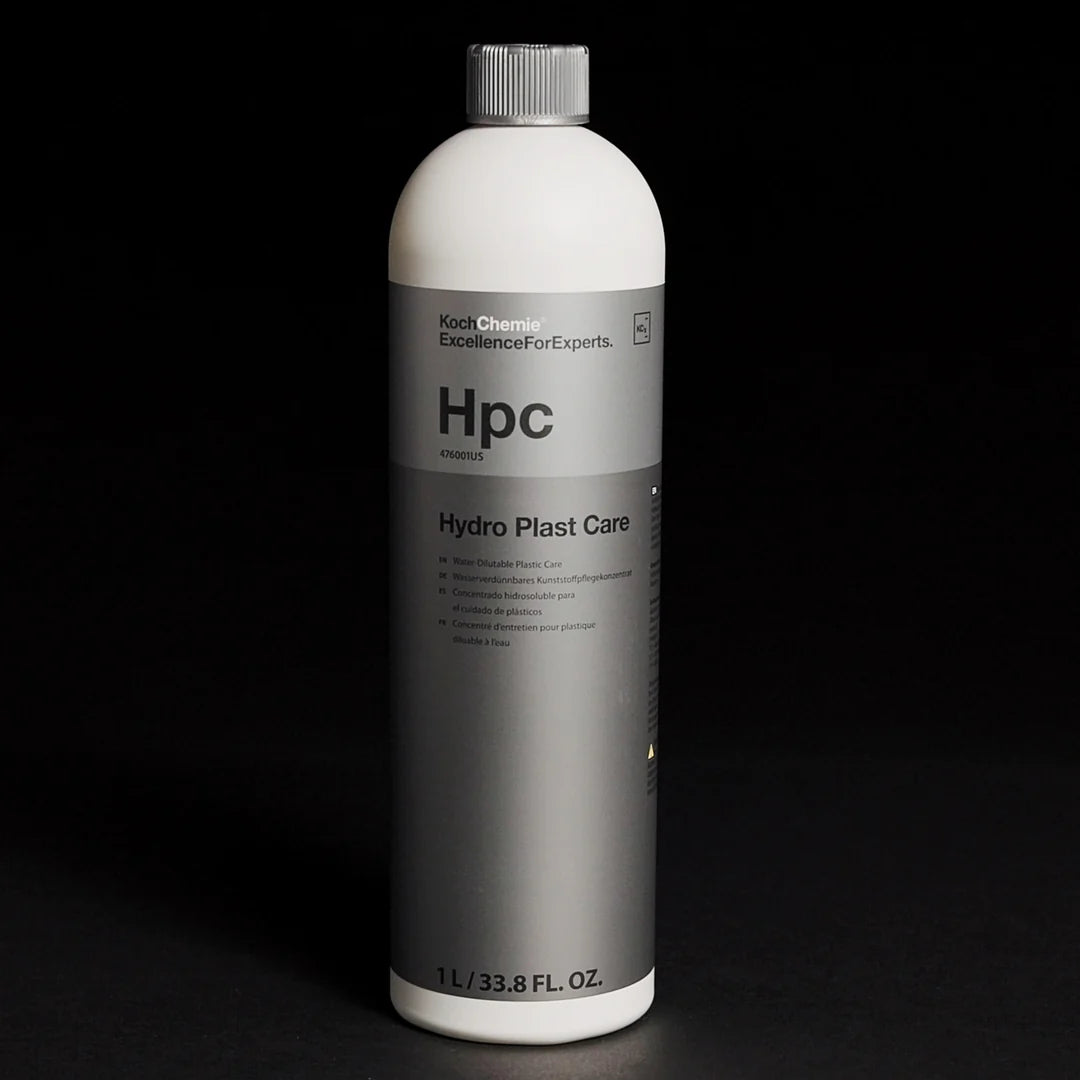 Hydro Plast Care-1