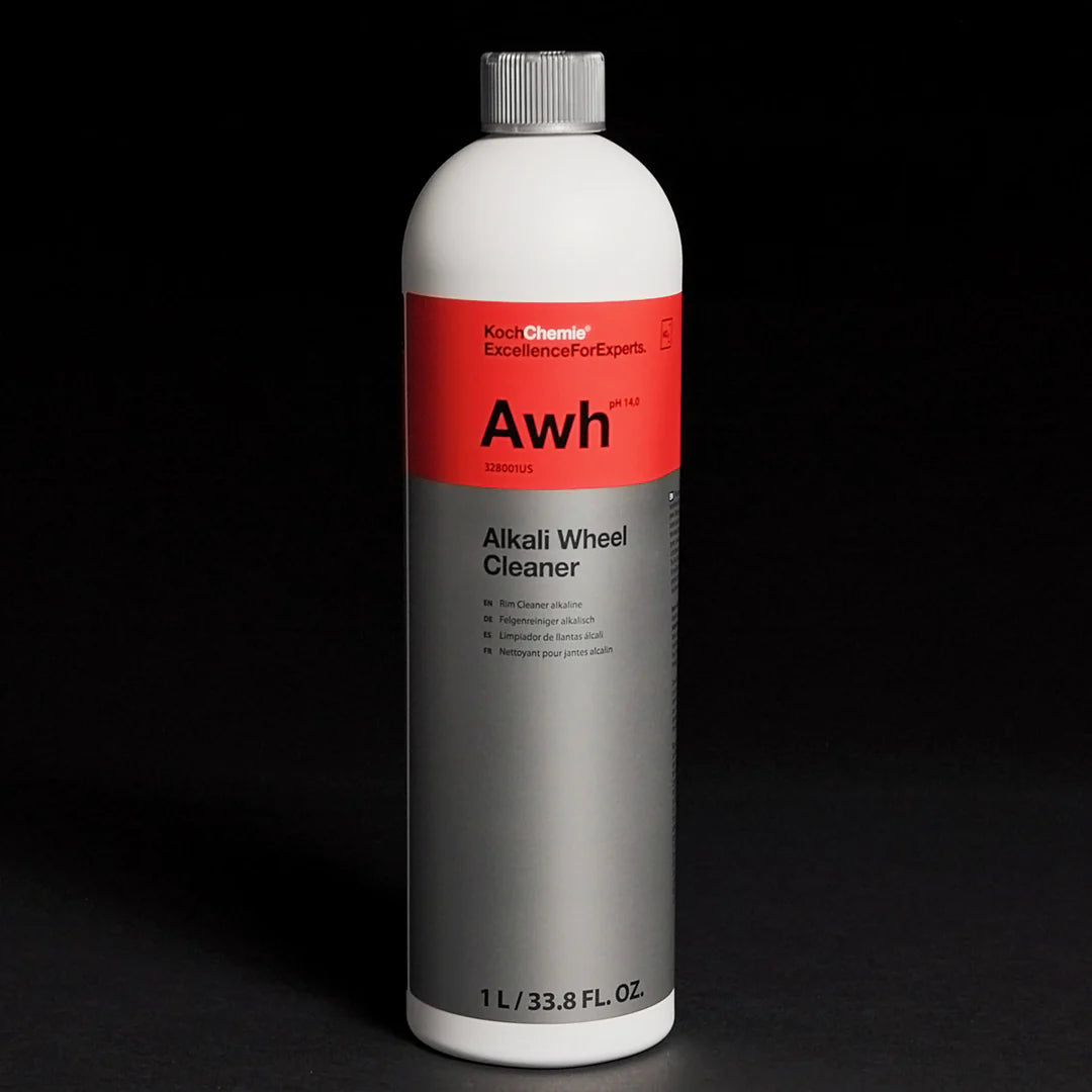 Alkali Wheel Cleaner-1