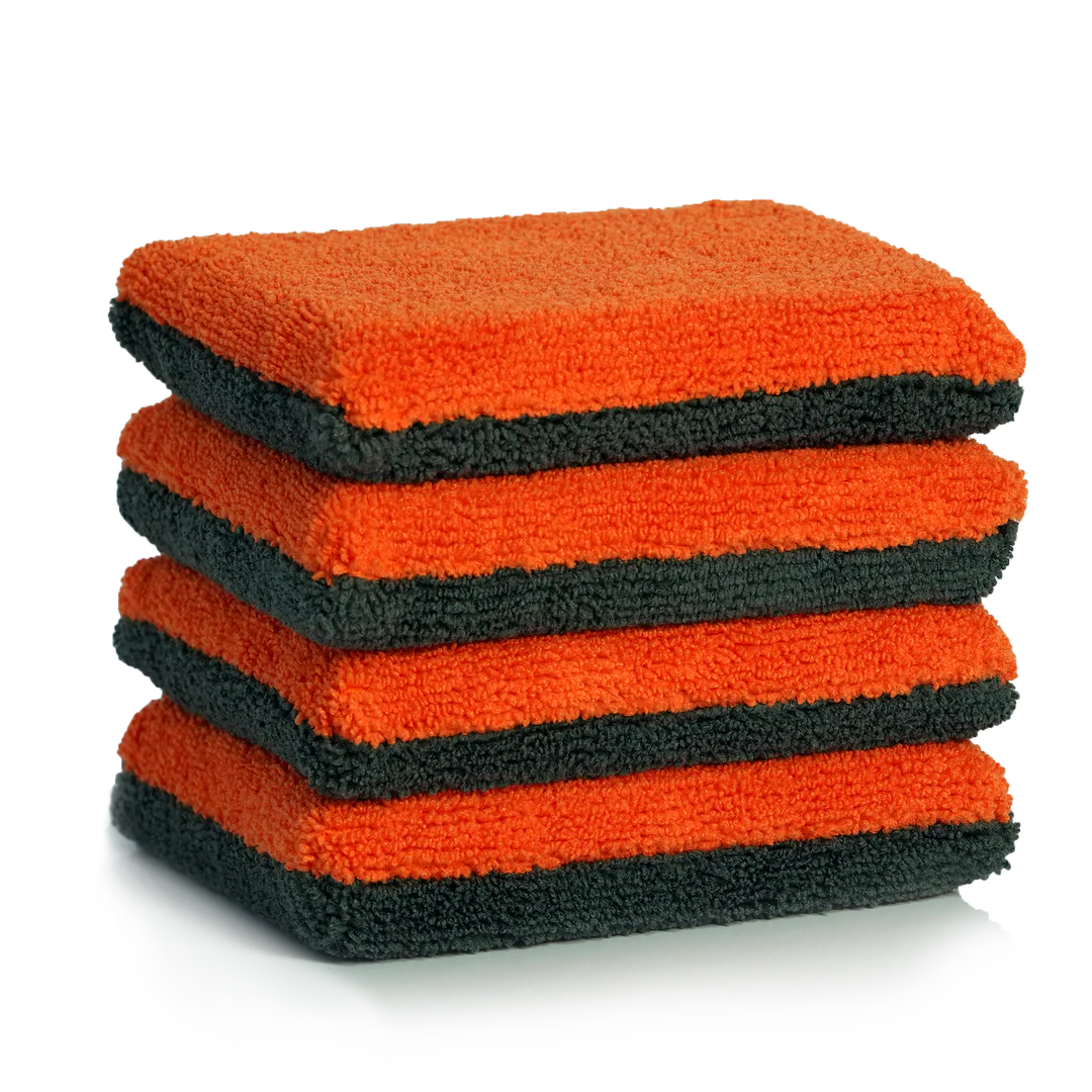 Applicator Pad