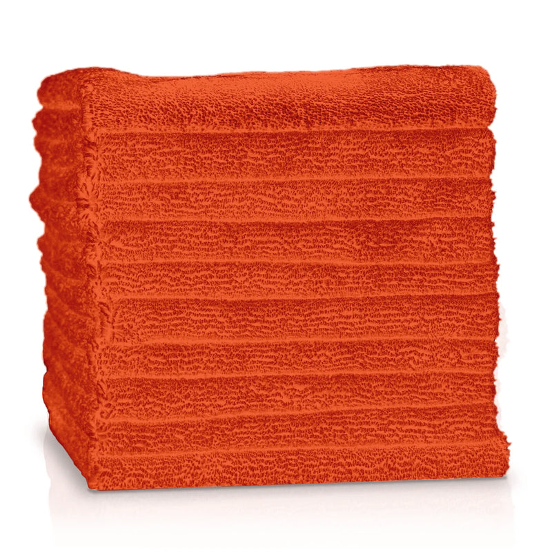 Glassparency Basic Car Wash Kit-5