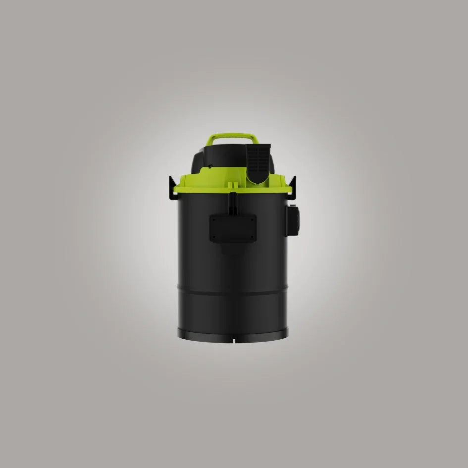BigBoi SuckR MINI+-3