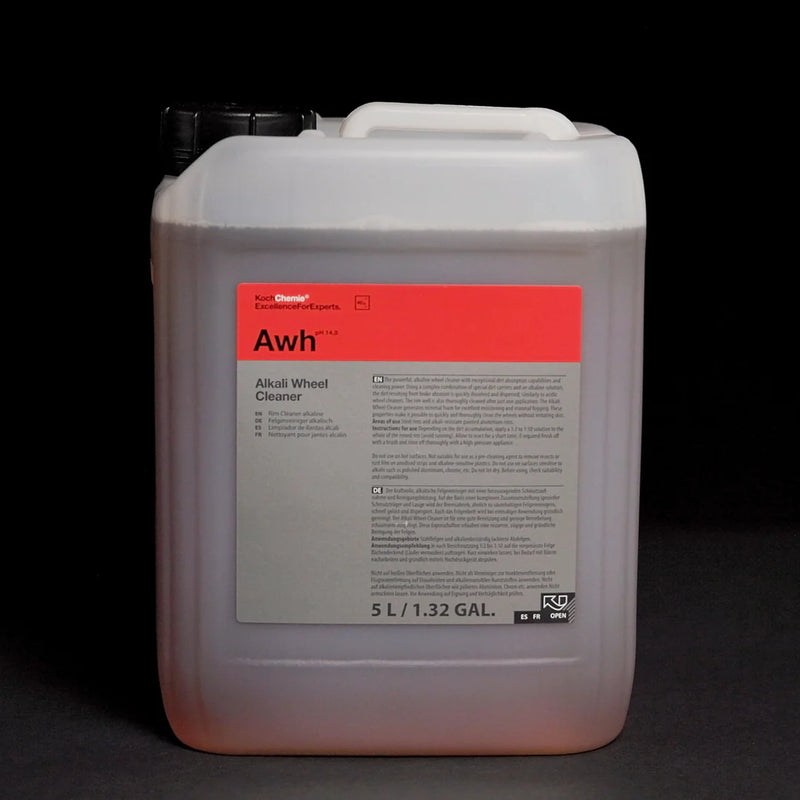 Alkali Wheel Cleaner-2