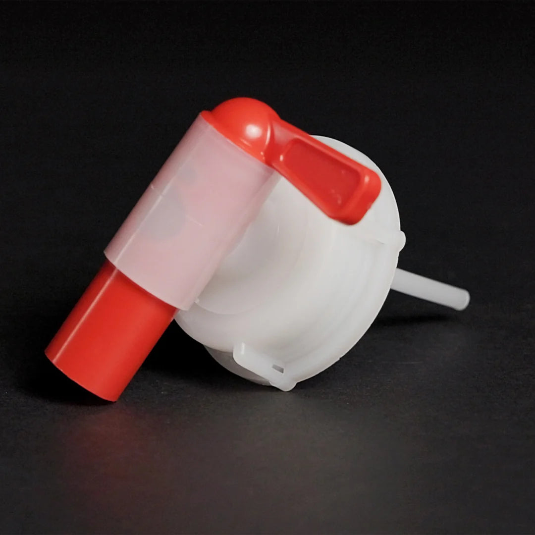 Koch-Chemie Tap for 5L Can-1