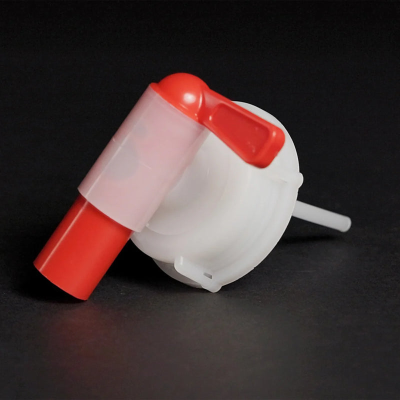 Koch-Chemie Tap for 5L Can-1