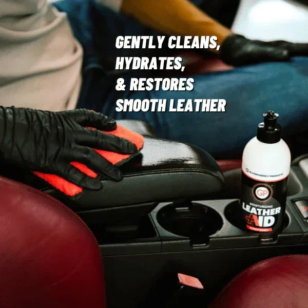 Leather Aid+ Leather Conditioner-3