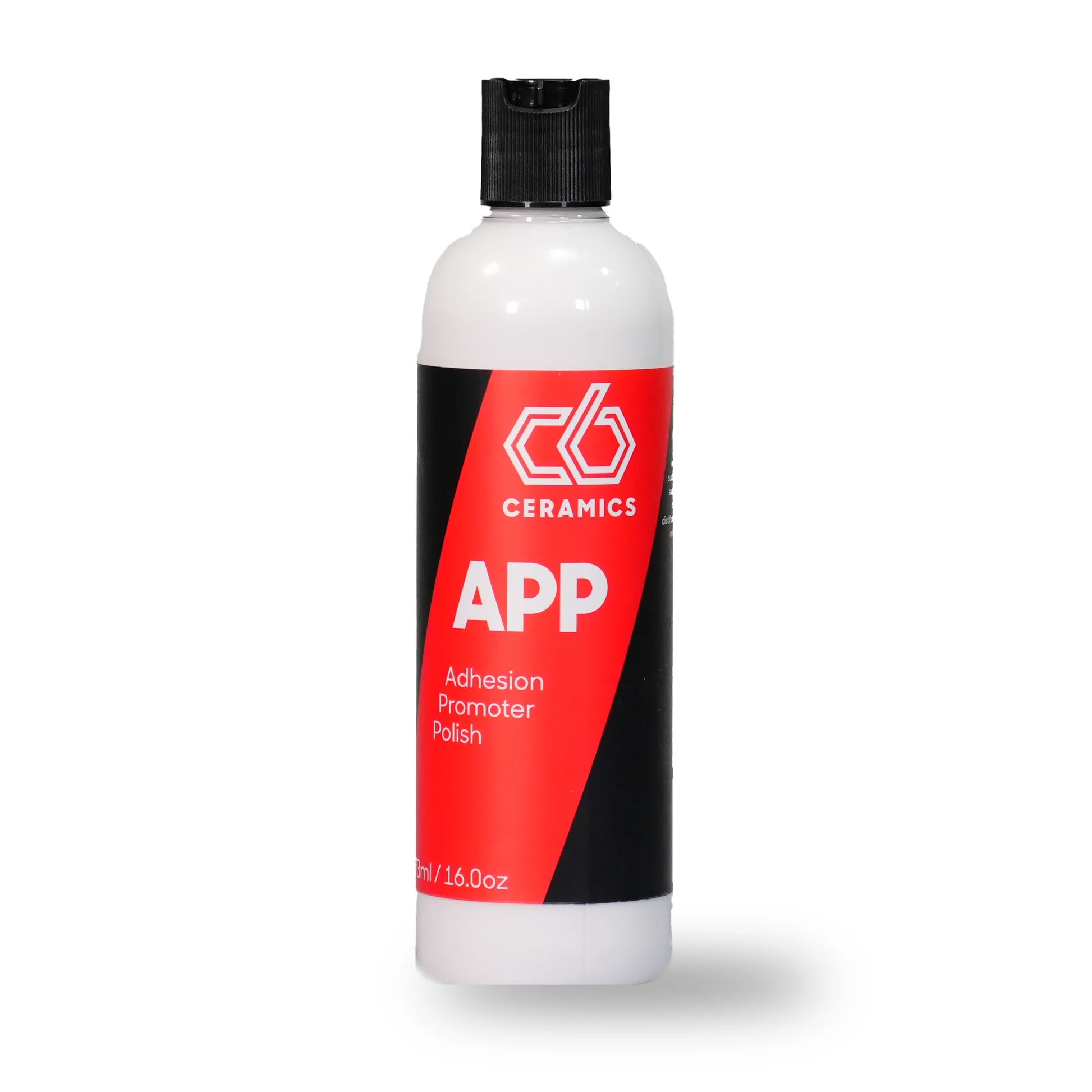 C6 Ceramics Adhesion Promoter Polish (APP)-1