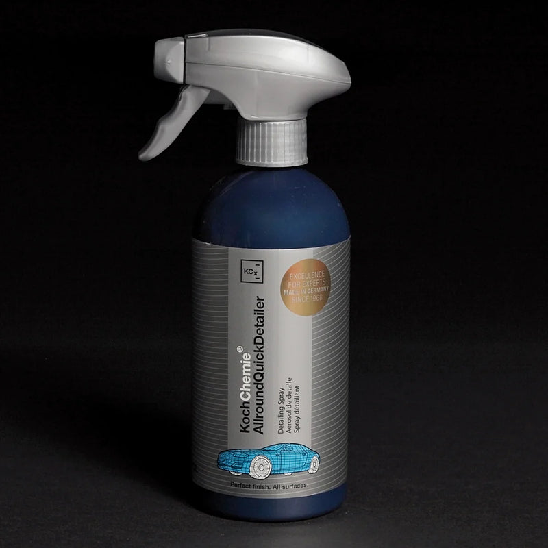 Allround Quick Detailer-1