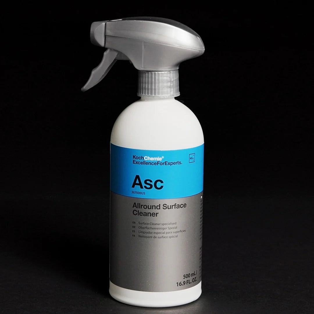 Allround Surface Cleaner-1