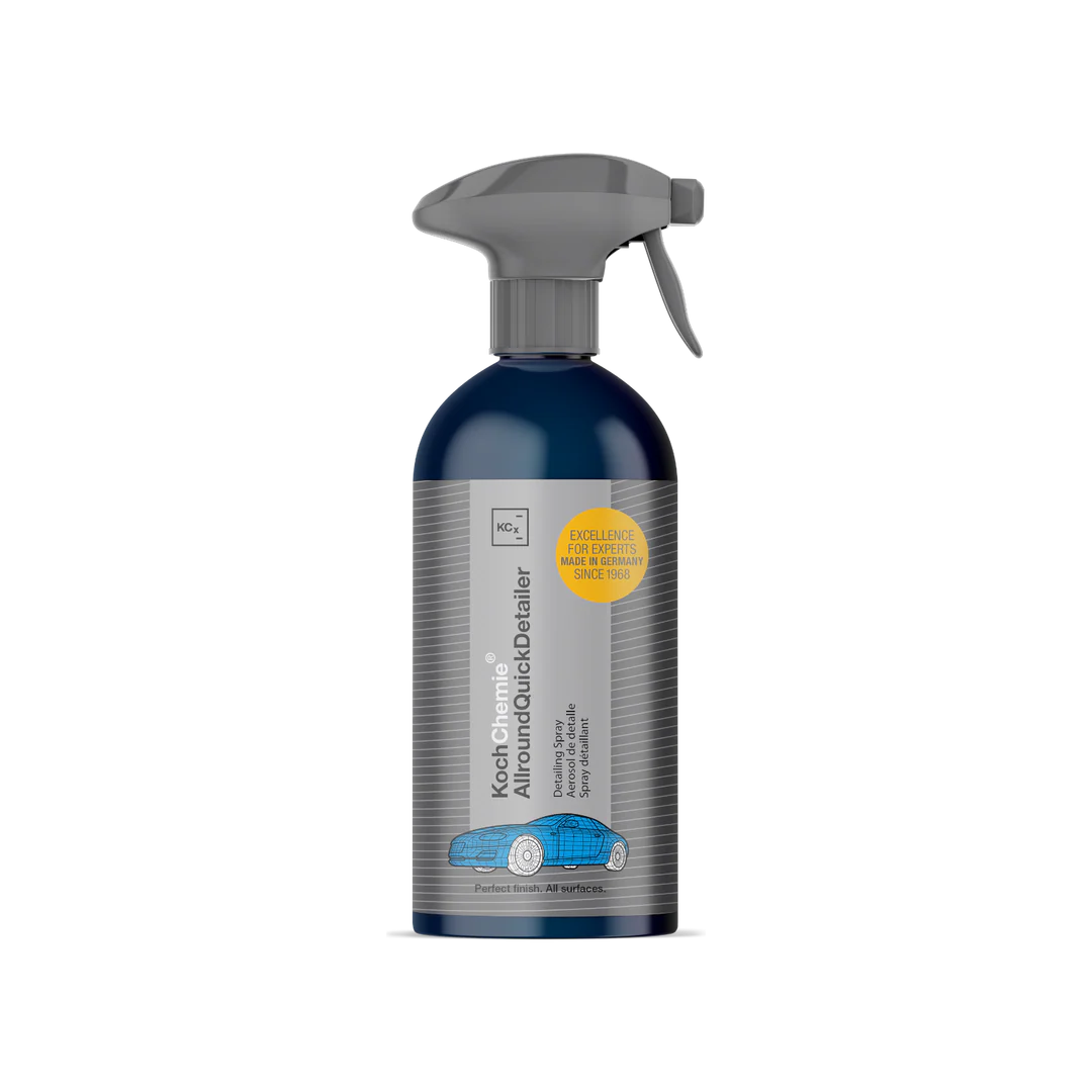 Allround Quick Detailer-2