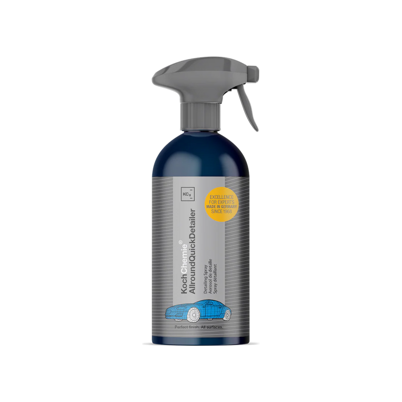 Allround Quick Detailer-2