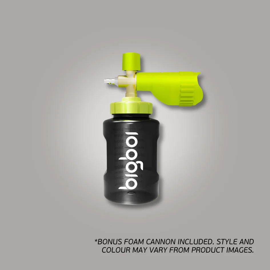 WASHR PRO20 (UNIT ONLY)