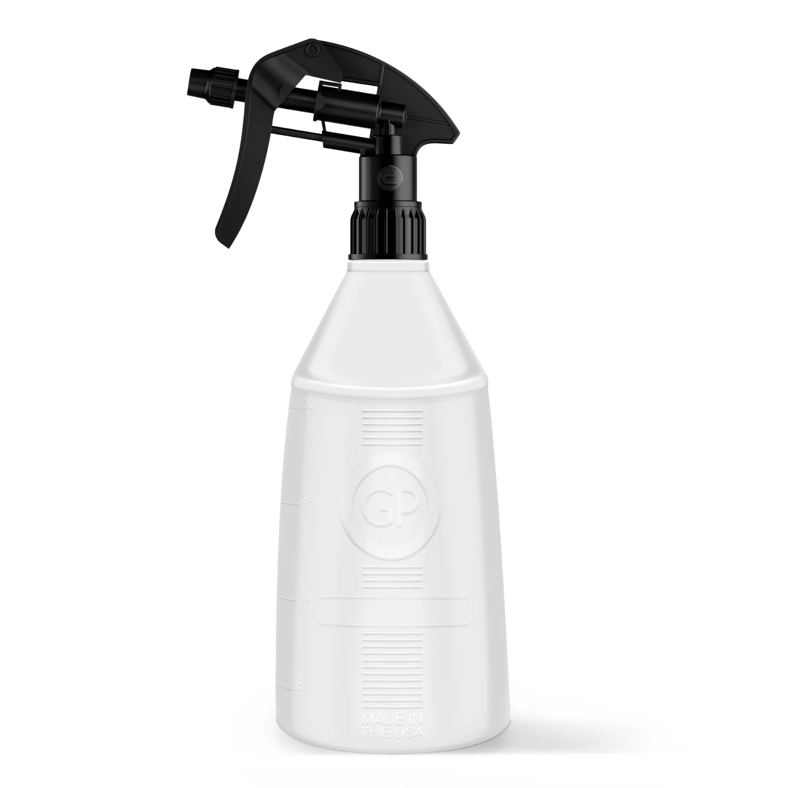 Professional 1L GP Sprayer