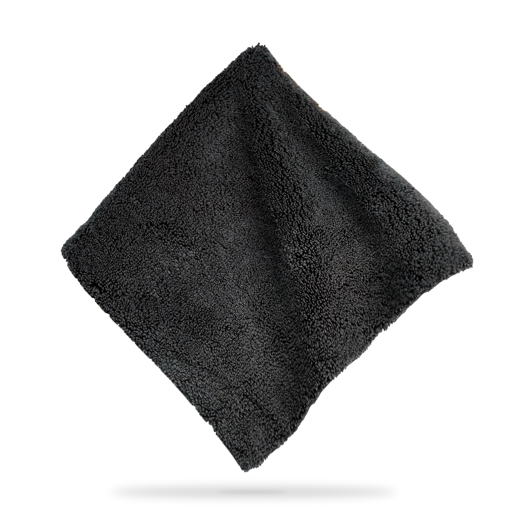 Glassparency Basic Car Wash Kit-4