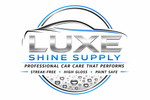 Luxe Shine Supply