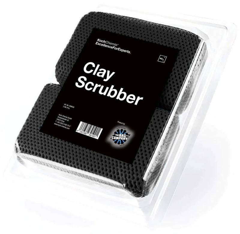 Clay Scrubber Blk-Gry-1