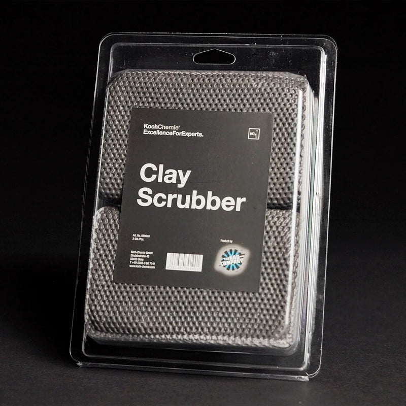 Clay Scrubber Blk-Gry-2