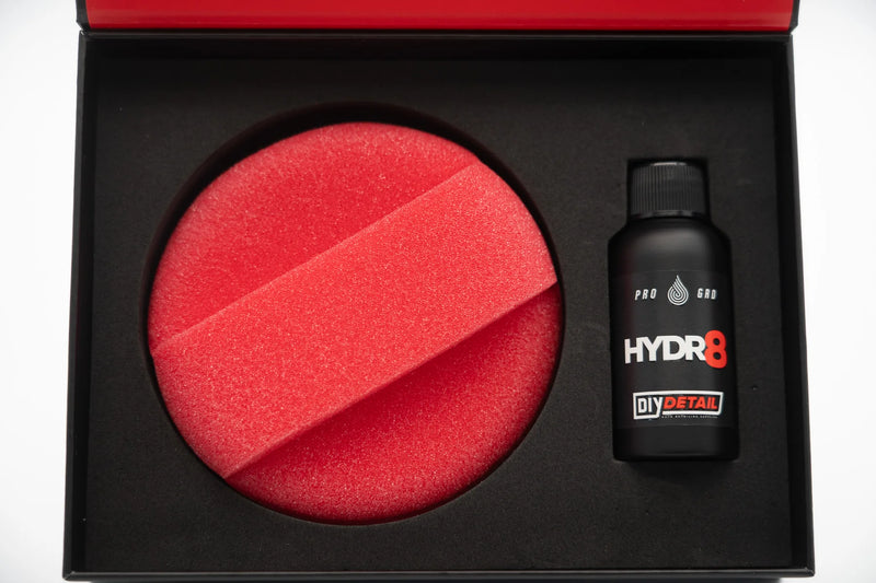HYDR8 Ceramic Coating-2