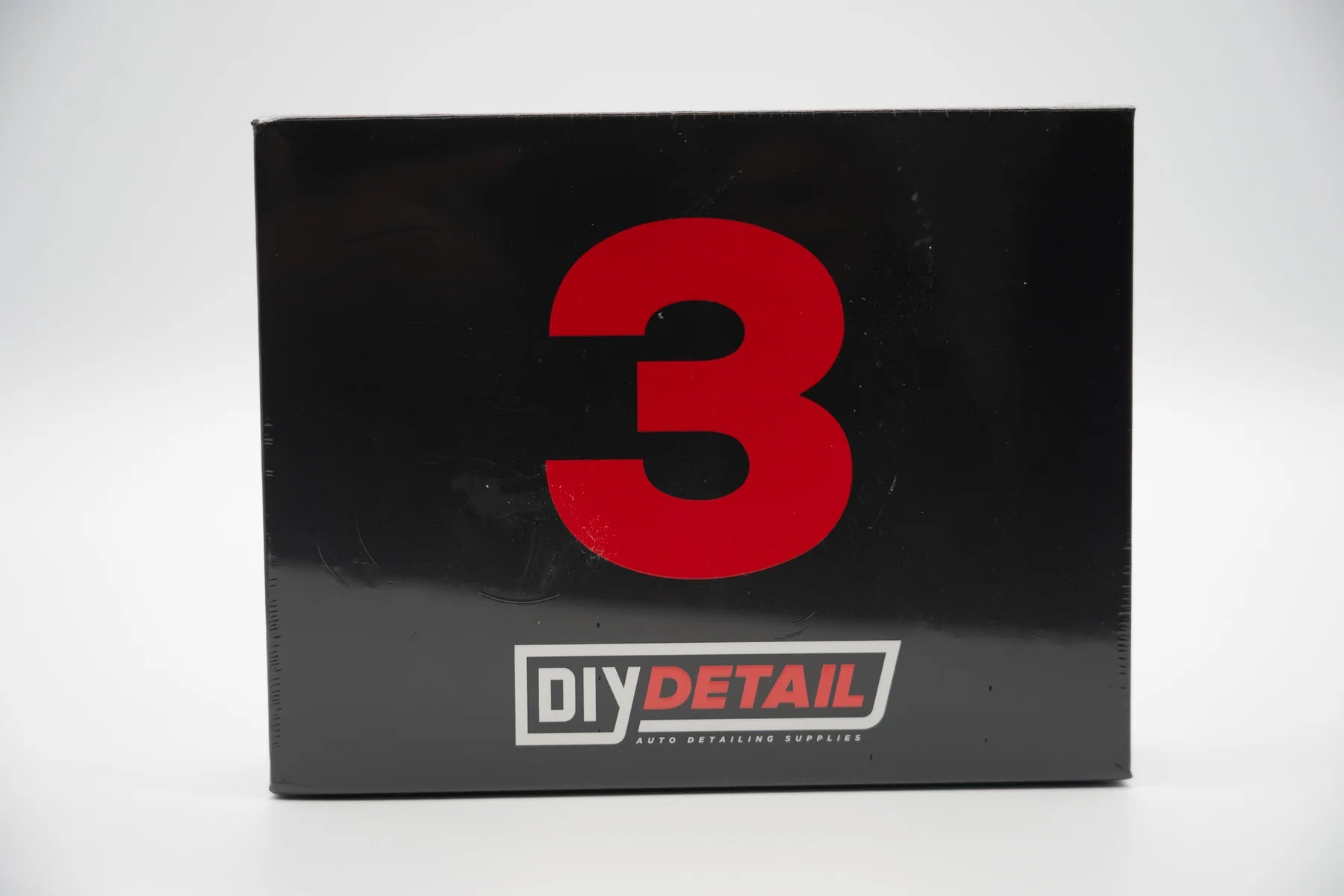 Type 3: 3 Year Graphene Coating-1