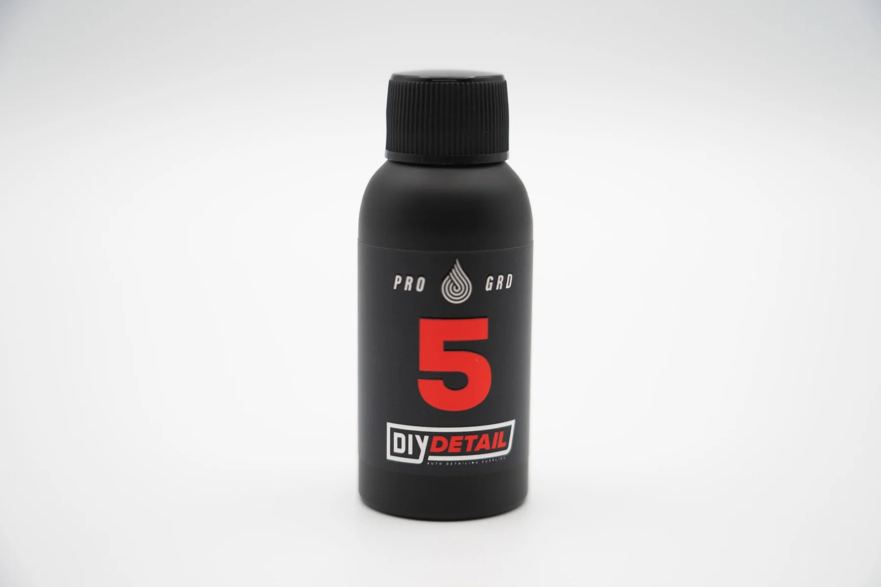 Type 3: 5 Year Coating-4