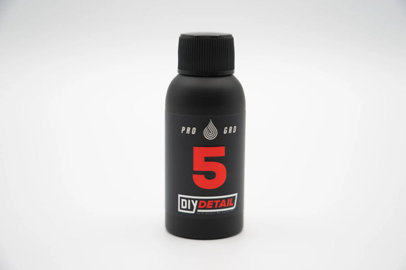 Type 3: 5 Year Coating-4