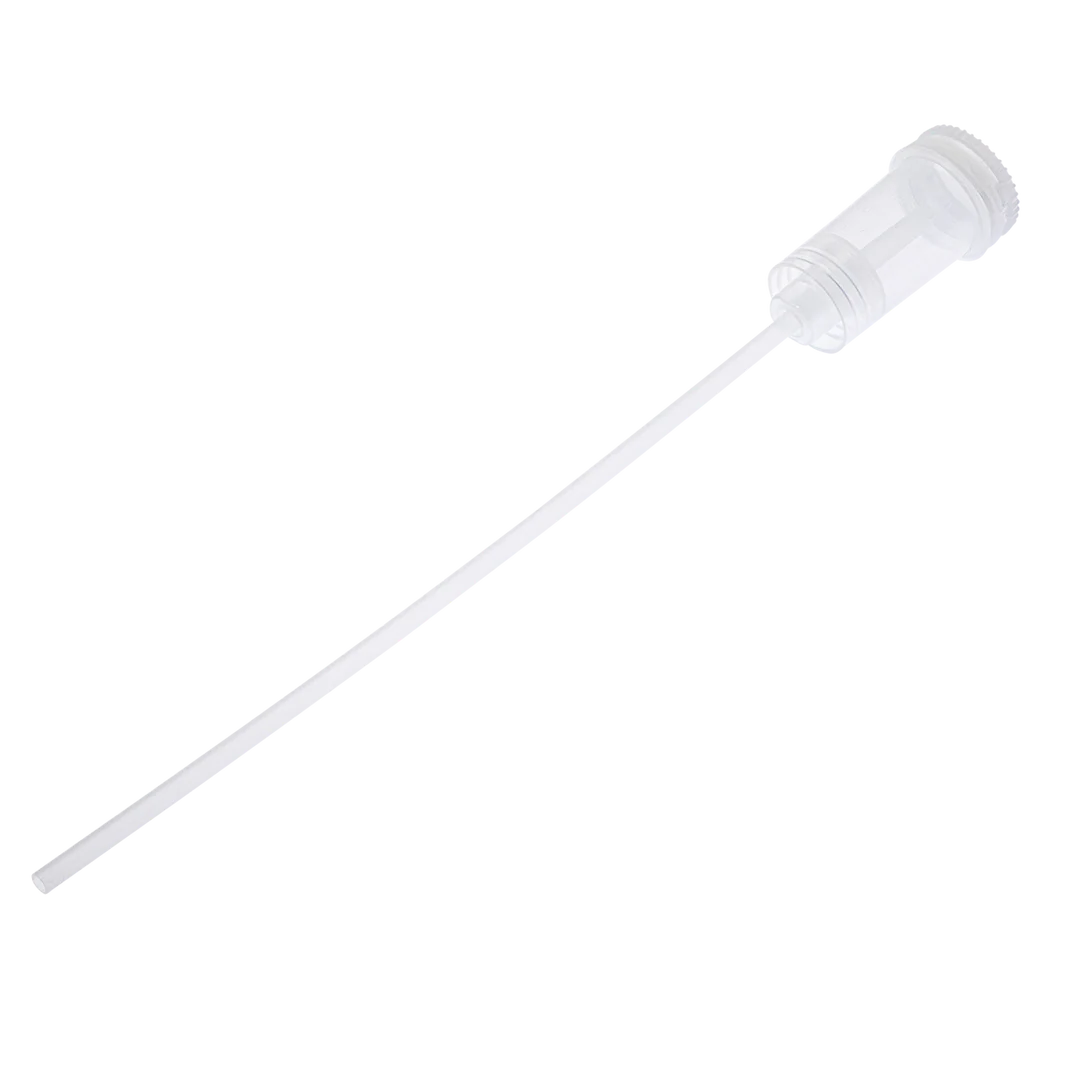 Dosing Cap-1