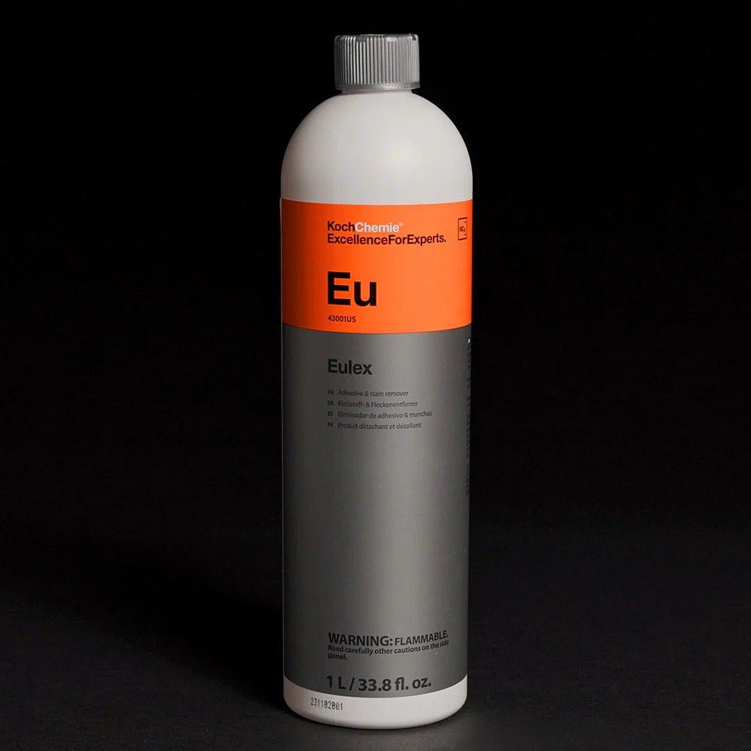 Eulex-1