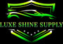 Luxe Shine Supply
