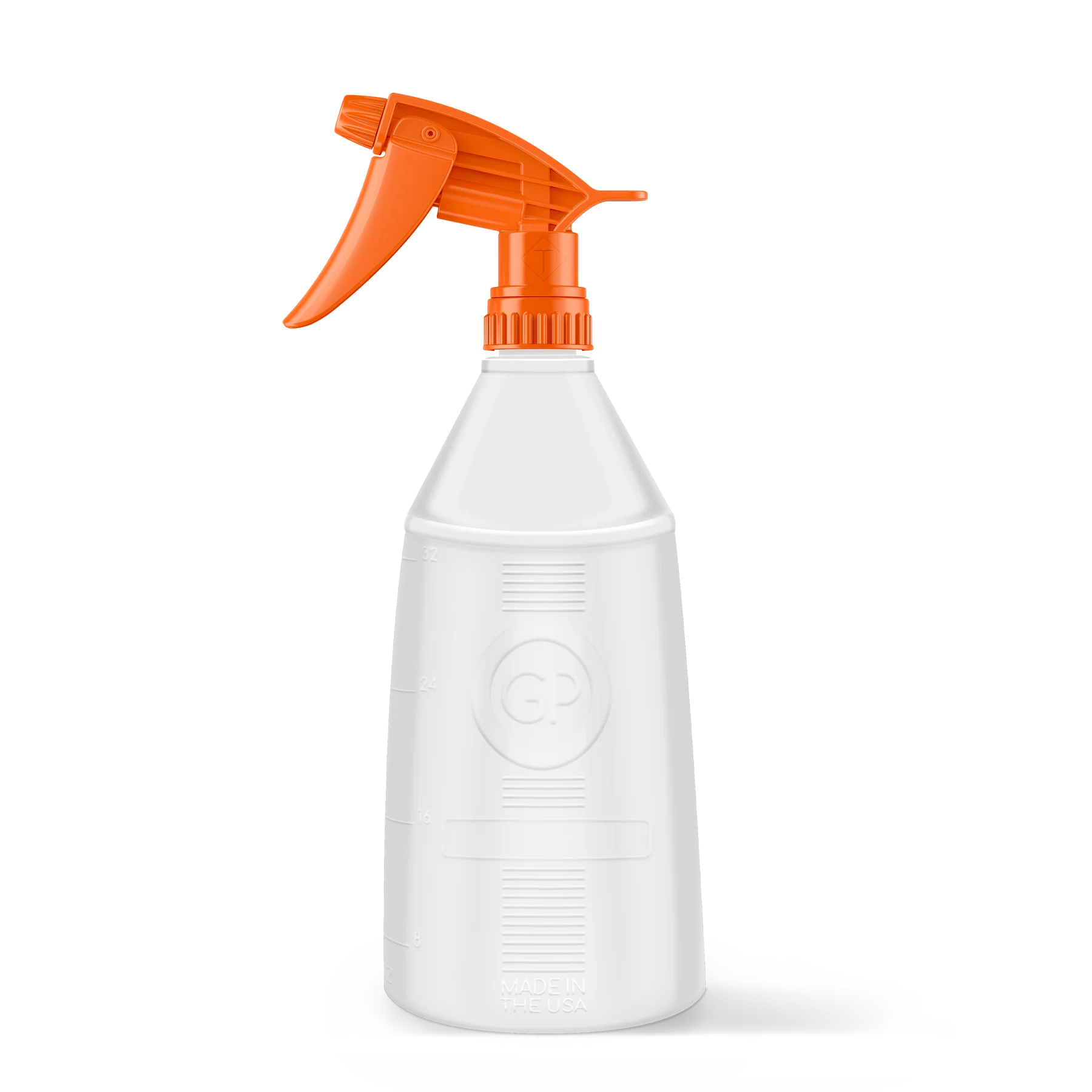 Professional 1L GP Sprayer
