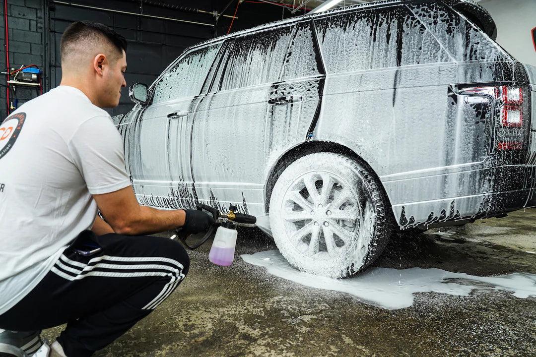 S1 Soap (Heavy Duty)-2