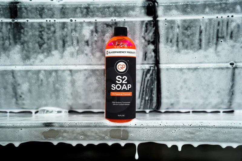 S2 Soap (PH Neutral)-3